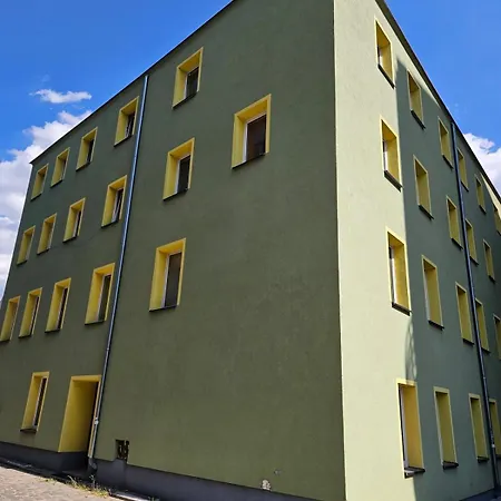 Side Wrocław
